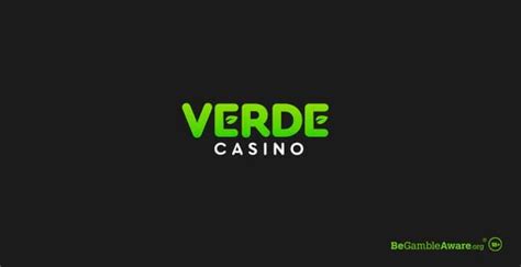 verde casino 50 fs - Verde Casino 